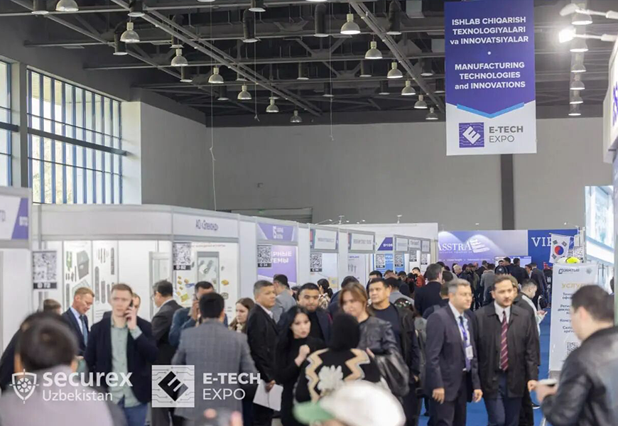 BG���μ���(�й�)Ψһ�ٷ���վ