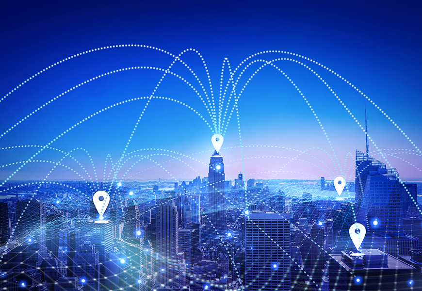 BG���μ���(�й�)Ψһ�ٷ���վ