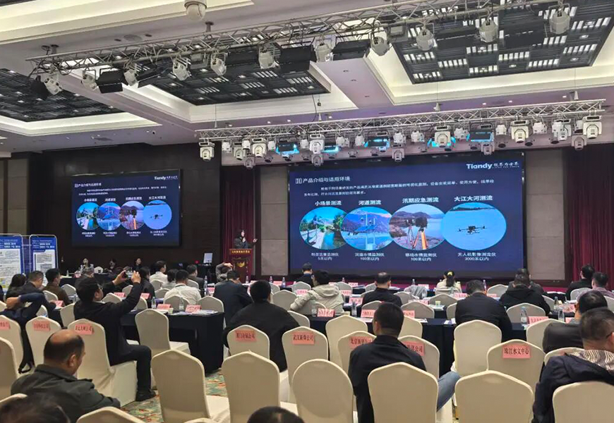 BG���μ���(�й�)Ψһ�ٷ���վ