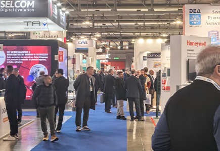 BG���μ���(�й�)Ψһ�ٷ���վ