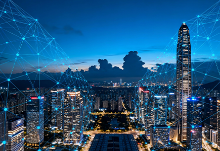 BG���μ���(�й�)Ψһ�ٷ���վ