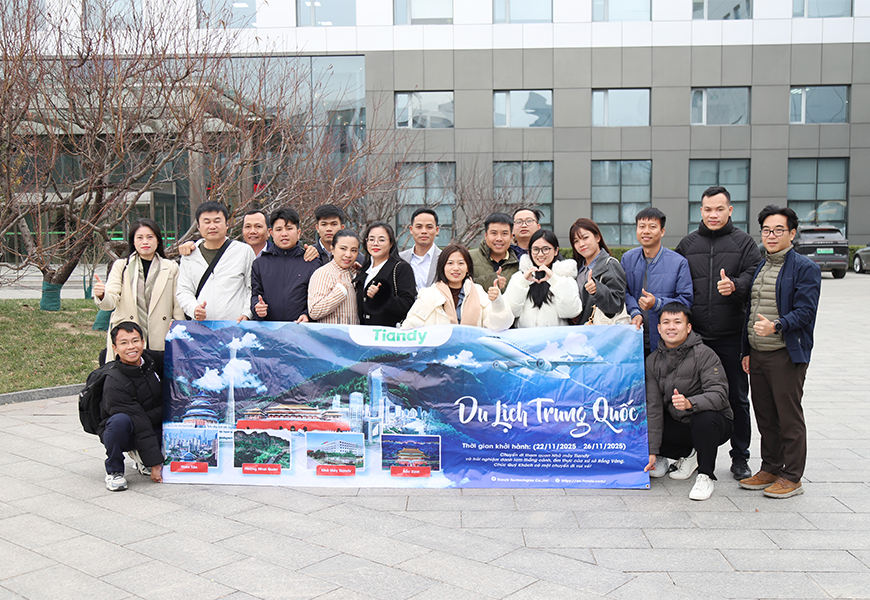 BG���μ���(�й�)Ψһ�ٷ���վ