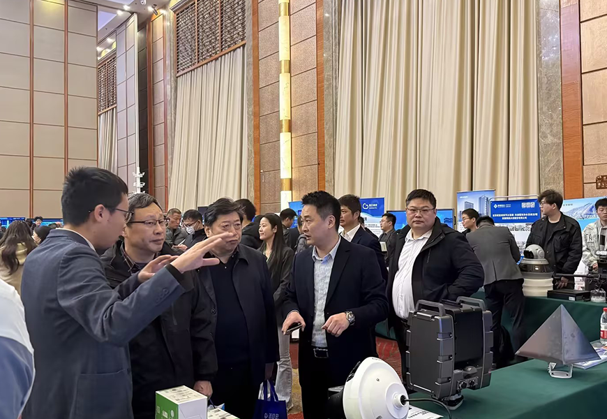 BG���μ���(�й�)Ψһ�ٷ���վ