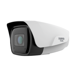 3-1LG0H46-3131 BG´óÓμ¯ÍÅ(Öйú)Ψһ¹Ù·½ÍøÕ¾