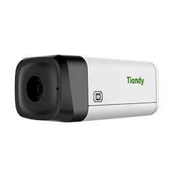 3-1LG0JM-1042 BG大游集团(中国)唯一官方网站