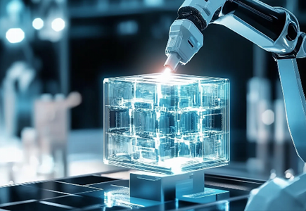 BG���μ���(�й�)Ψһ�ٷ���վ